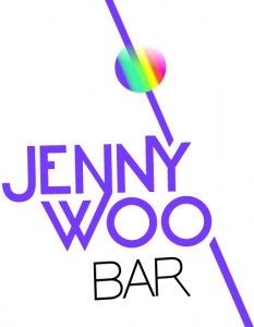 jenny_woo_logo copy